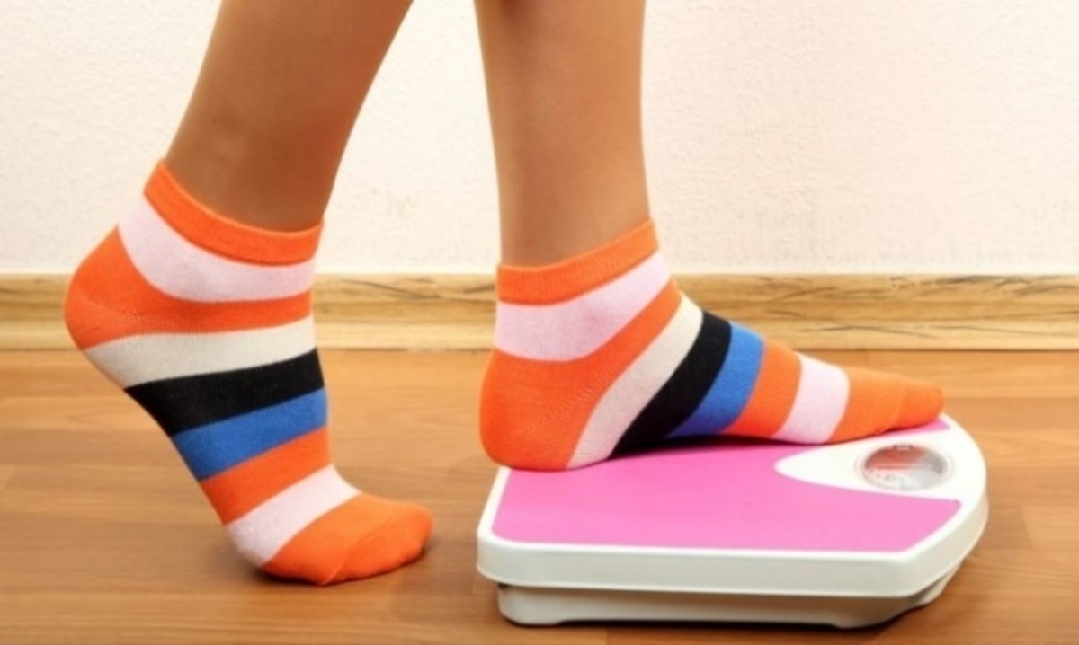 Απίστευτη έρευνα: Περίεργη παράμετρος υγείας που σχετίζεται με το εισόδημα