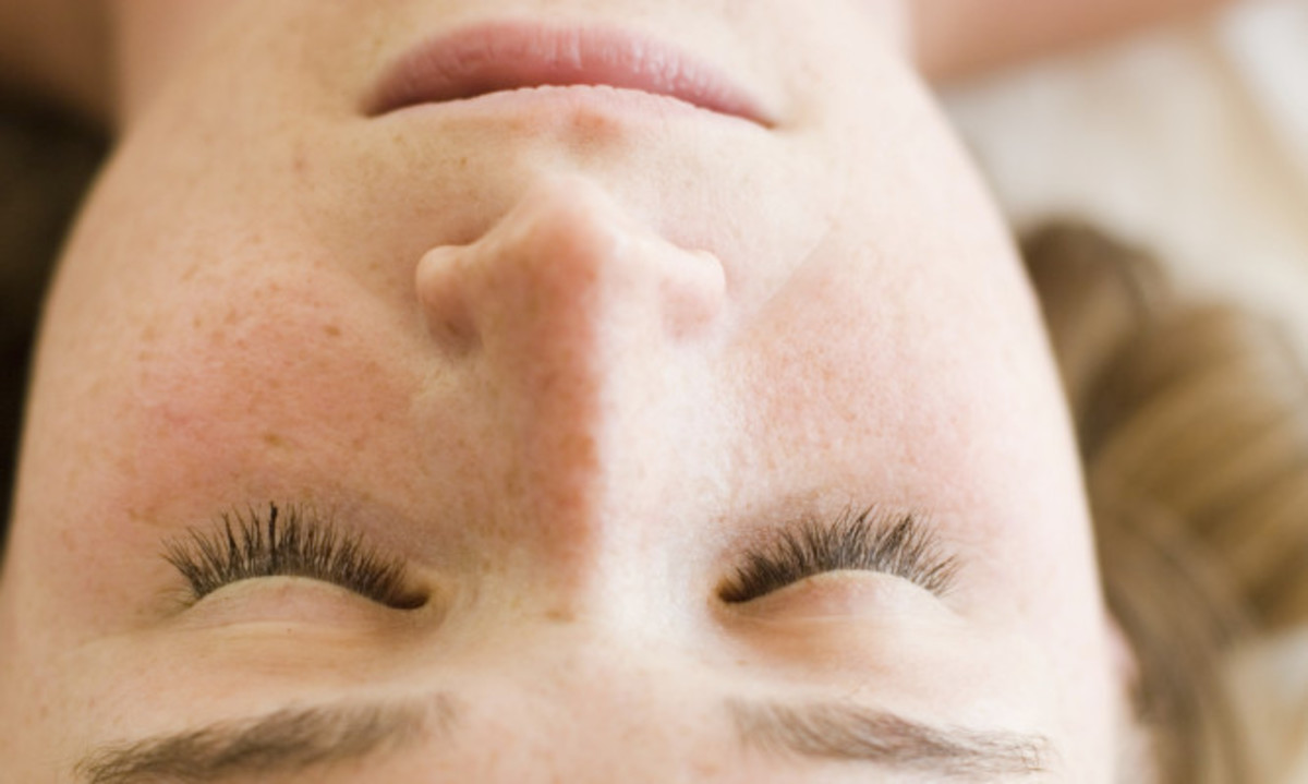 Πόνος κατά τον οργασμό: Πότε συμβαίνει στο σεξ – Τι μπορείτε να κάνετε