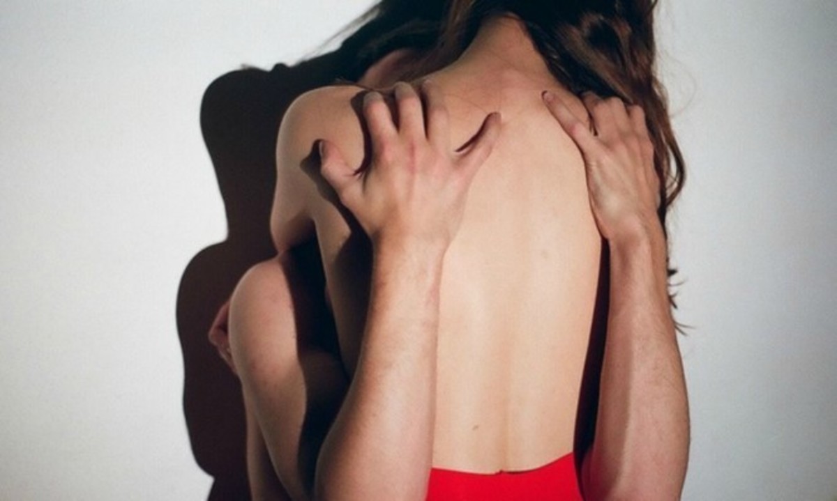 Σεξ στην περίοδο: 5 πράγματα που πρέπει να γνωρίζουν γυναίκες ΚΑΙ άνδρες