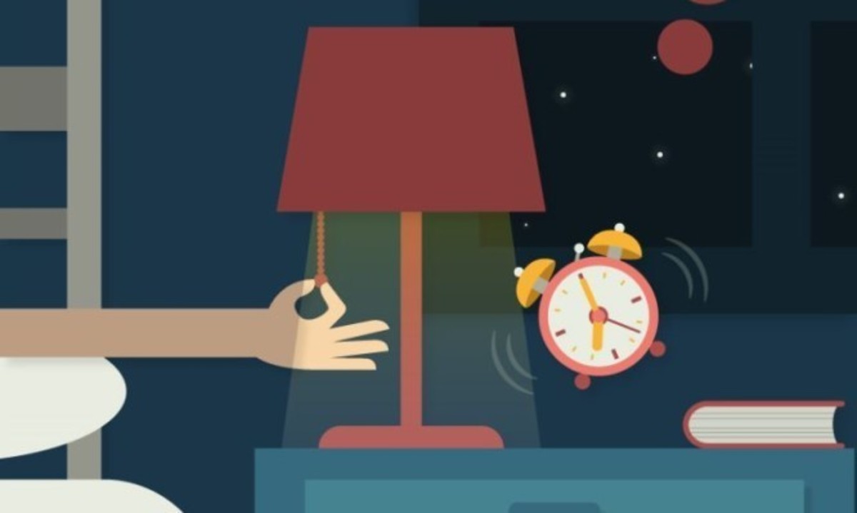 Οι ώρες που προτιμούν να κάνουν σεξ οι γυναίκες και οι άνδρες – Δείτε διαφορές!