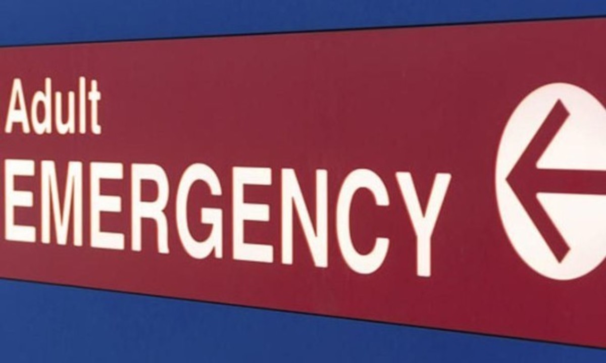 Σεξ: Ποιες στάσεις στέλνουν κόσμο στα… Επείγοντα!