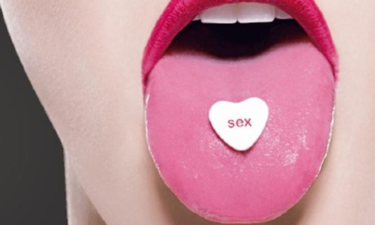 Εθισμός στο σεξ: Τα σημάδια που… σας προδίδουν!