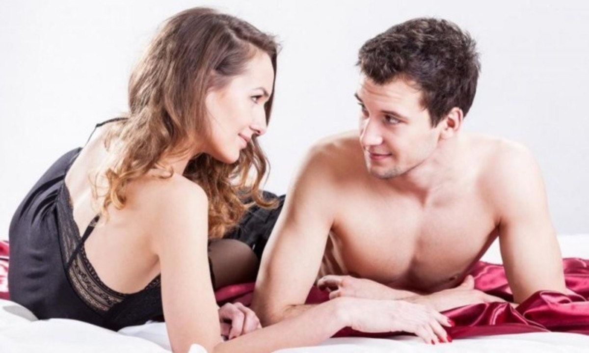 Αυνανισμός: Πόσο συχνά… εξασκούνται άνδρες και γυναίκες (πίνακας)