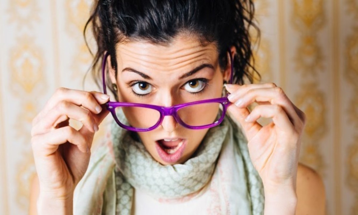 Τελικά το μέγεθος… μετράει; Μύθοι και αλήθειες για το σεξ