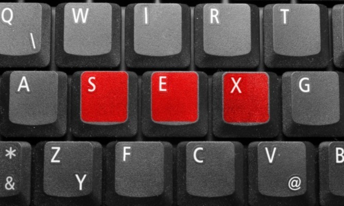 Εθισμός στο σεξ: Τα σημάδια ότι κάποιος χρειάζεται… αποτοξίνωση