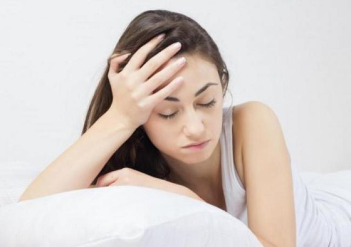 Χλαμύδια: Συμπτώματα τρόποι μετάδοσης και αντιμετώπιση