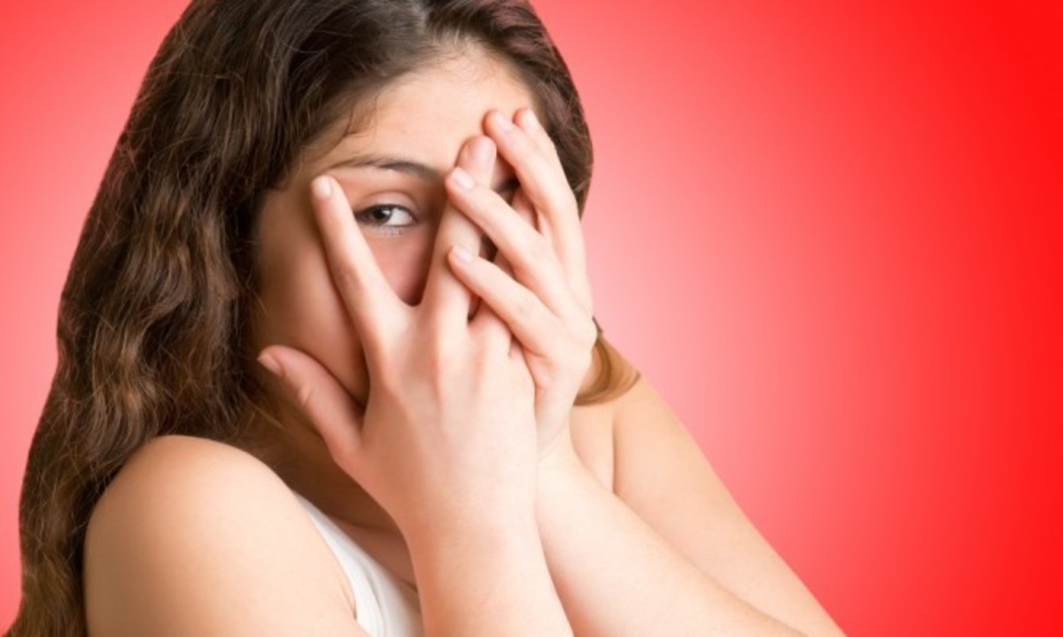 Η εικόνα που έχουν για το σώμα τους οι γυναίκες αποτελεί παράγοντα ψυχικής υγείας