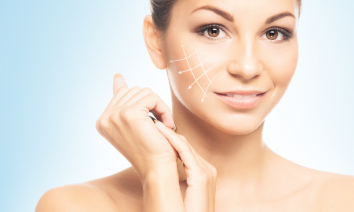 Κολλαγόνο: Ποιες τροφές το ενισχύουν στην επιδερμίδα με φυσικό τρόπο