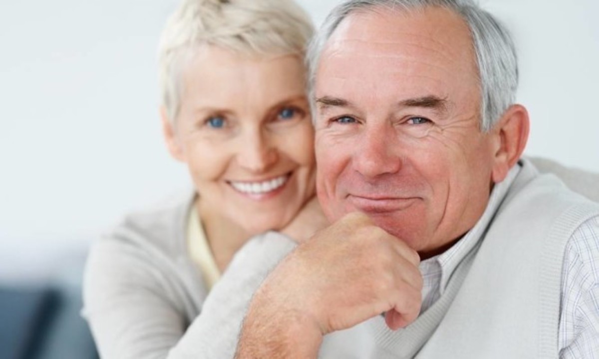 Κολονοσκόπηση: Δεν φαντάζεστε τι ισχύει για τους παντρεμένους