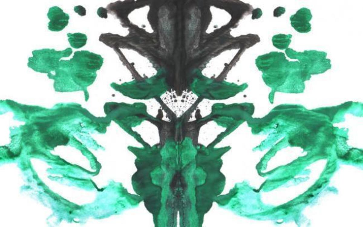 Είστε νάρκισσος, ψυχοπαθής, ή και τα δύο; Κάντε ΕΔΩ το πρωτότυπο τεστ