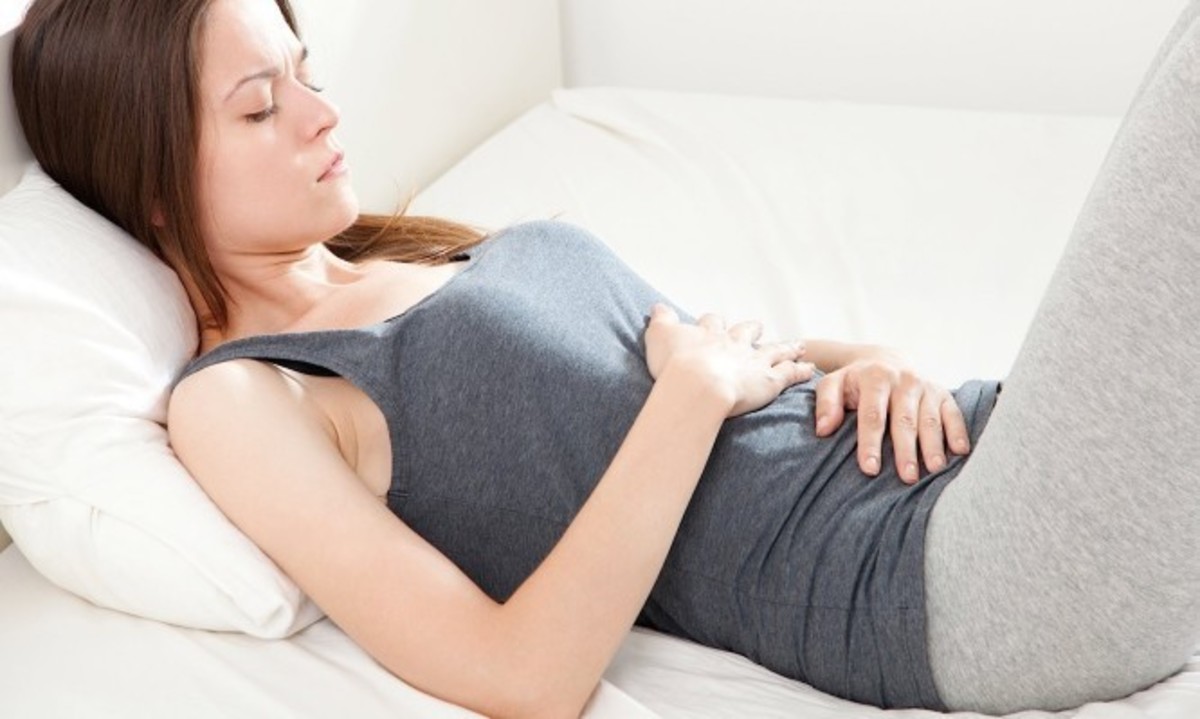 Κοιλιοκάκη και ευαισθησία τη γλουτένη: Τα συμπτώματα σε ενήλικες και παιδιά