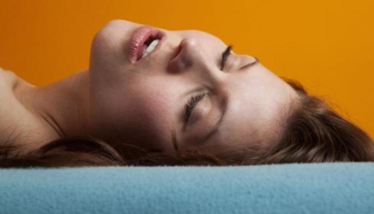 Αυνανισμός: Τι λένε 5 επιστημονικές έρευνες που πρέπει να ξέρετε