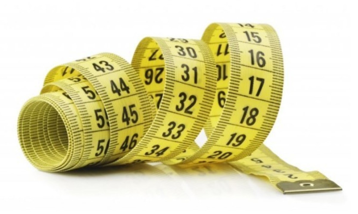 Μέγεθος πέους: Στην Σουηδία μετράνε την περιφέρεια για λόγους υγείας – Δείτε γιατί!