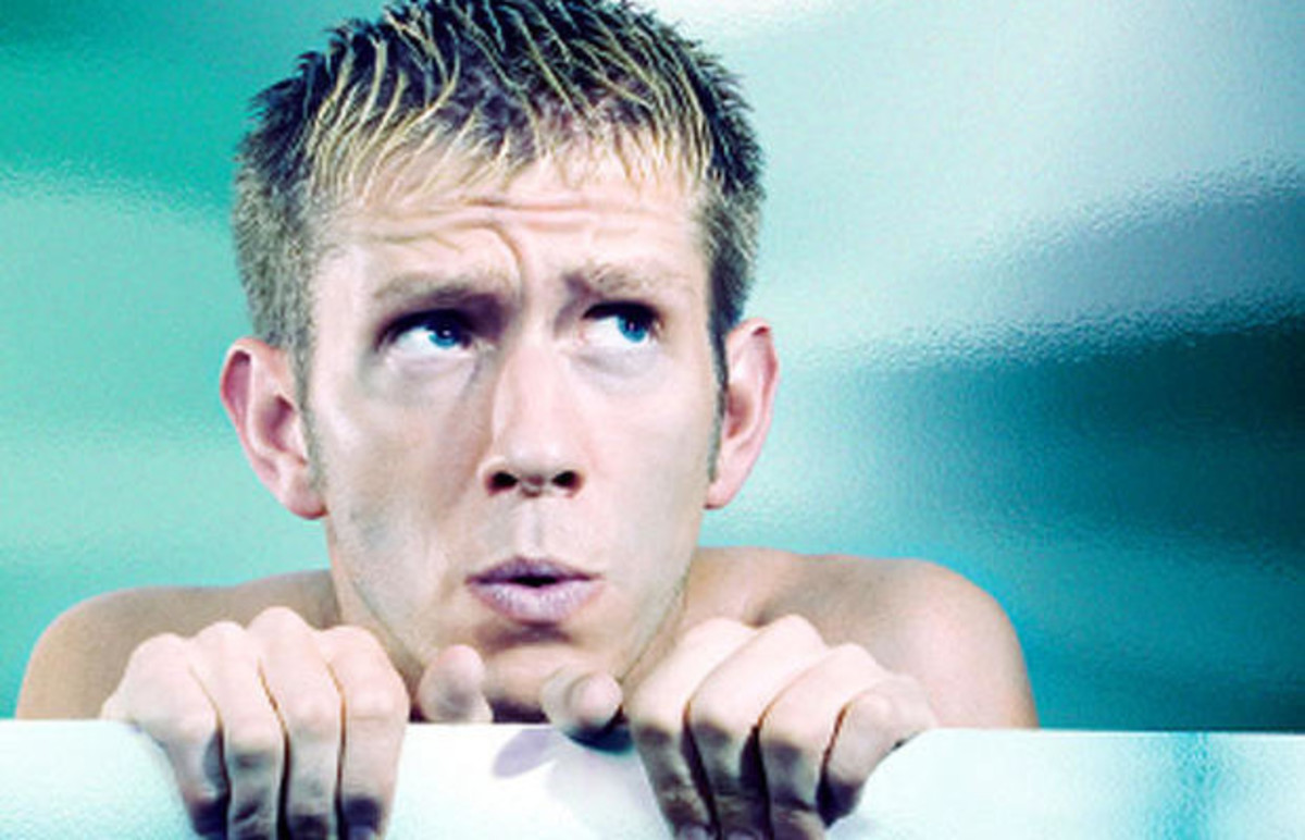 Αλλεργία στο σπέρμα, στο προφυλακτικό και στο ίδιο το σεξ; Κι όμως υπάρχει!