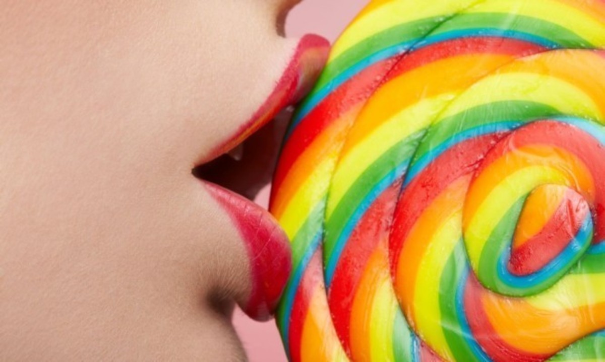 Όσα δεν ξέρατε για το στοματικό σεξ αλλά για λόγους υγείας θα έπρεπε…