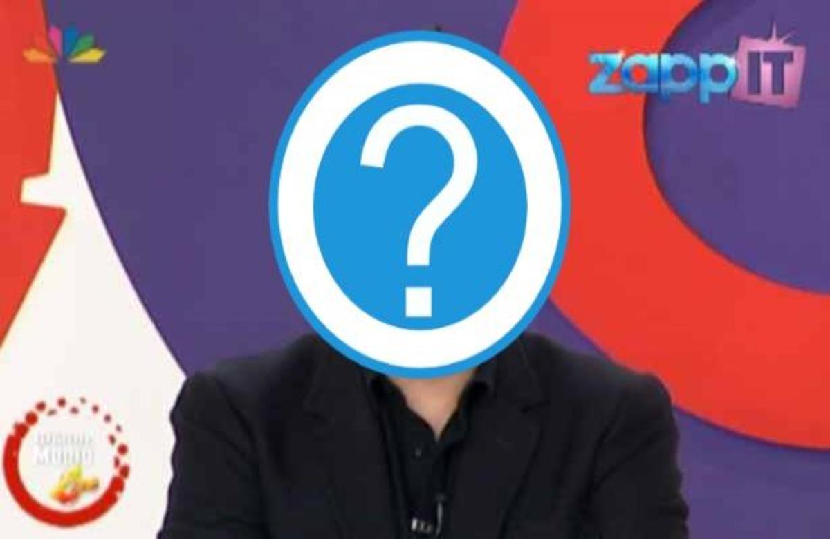 Ποιος παρουσιαστής αποκάλυψε ότι… χούφτωσε θαυμάστριά του;