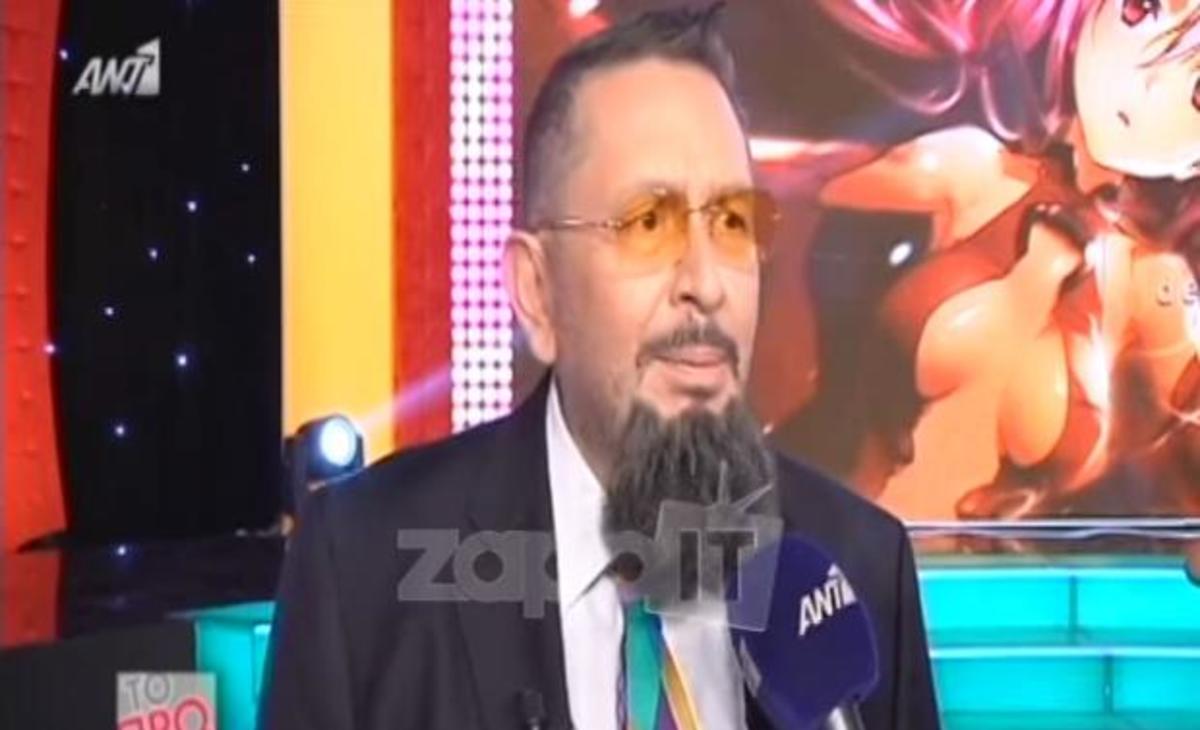 Θα συνεχιστεί το «Όλα Μπιπ» και την επόμενη σεζόν;