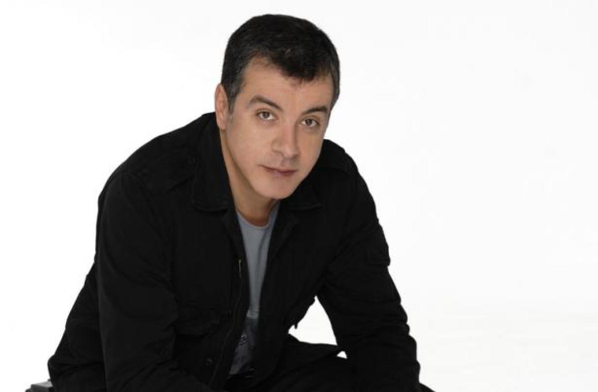 Απόψε οι “Πρωταγωνιστές” μιλούν για την εγκληματικότητα