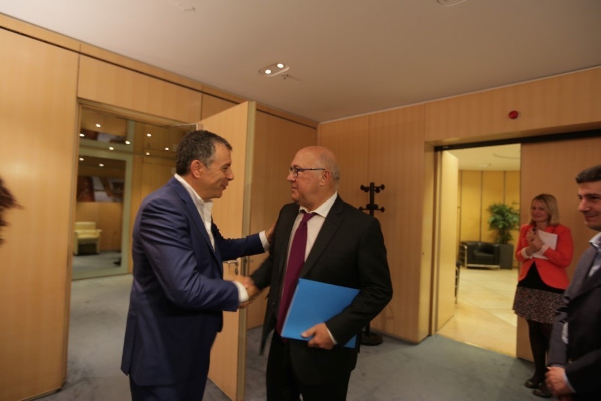 Πηγή:Eurokinissi