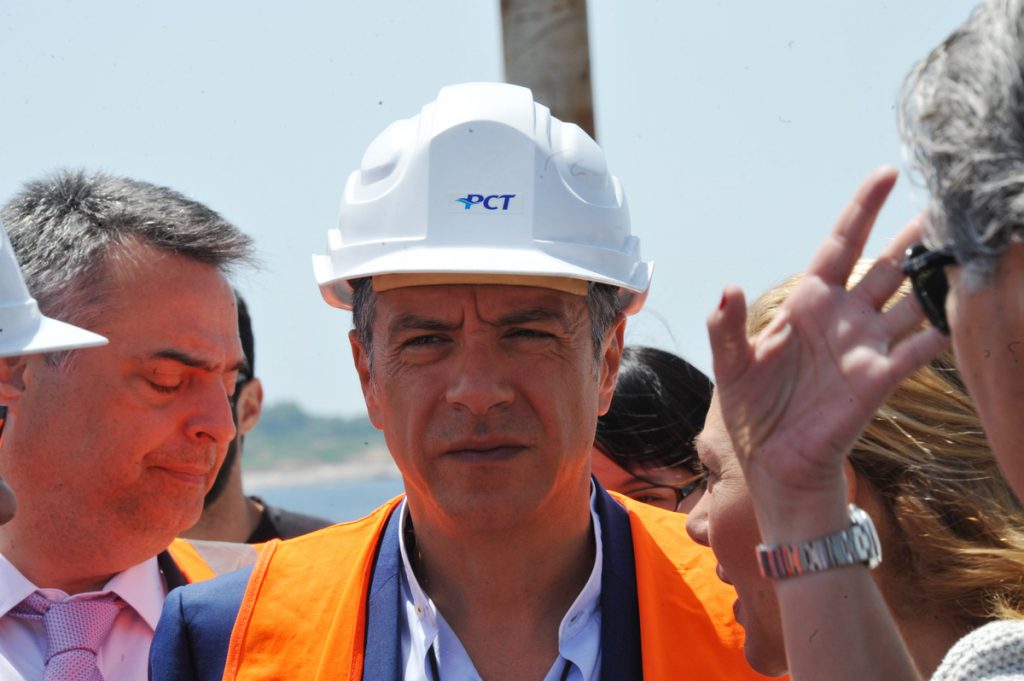 Πηγή:Eurokinissi