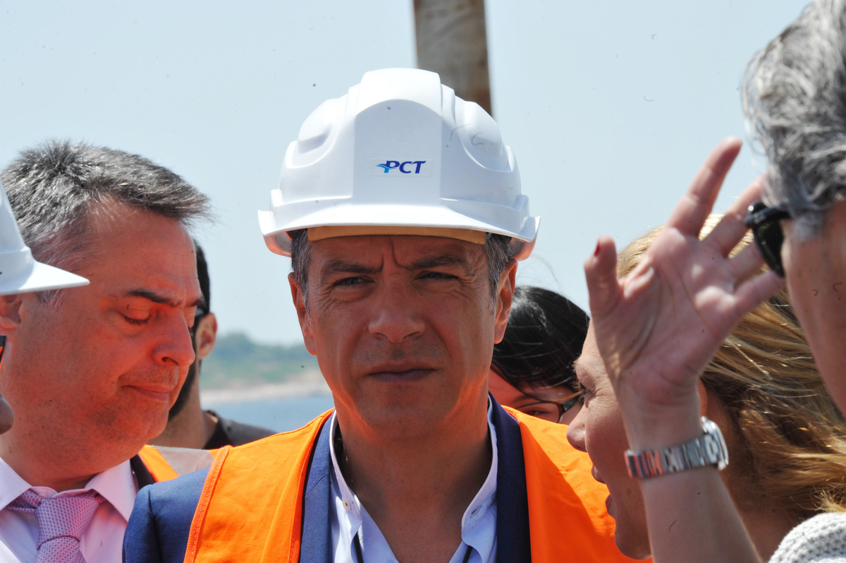 Πηγή:Eurokinissi