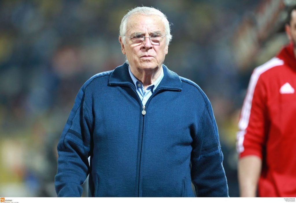 ΦΩΤΟ Eurokinissi