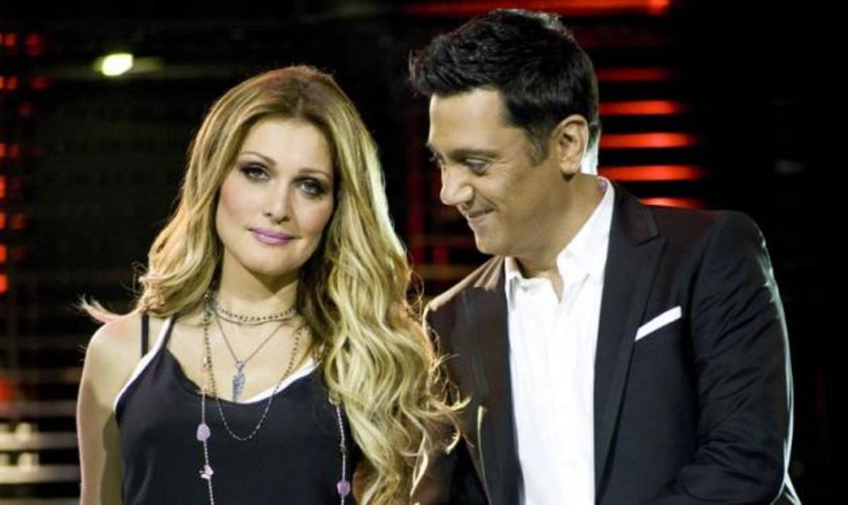 Έφοδος του ΣΔΟΕ στο κέντρο που εμφανίζονται Θεοδωρίδου – Θεοφάνους