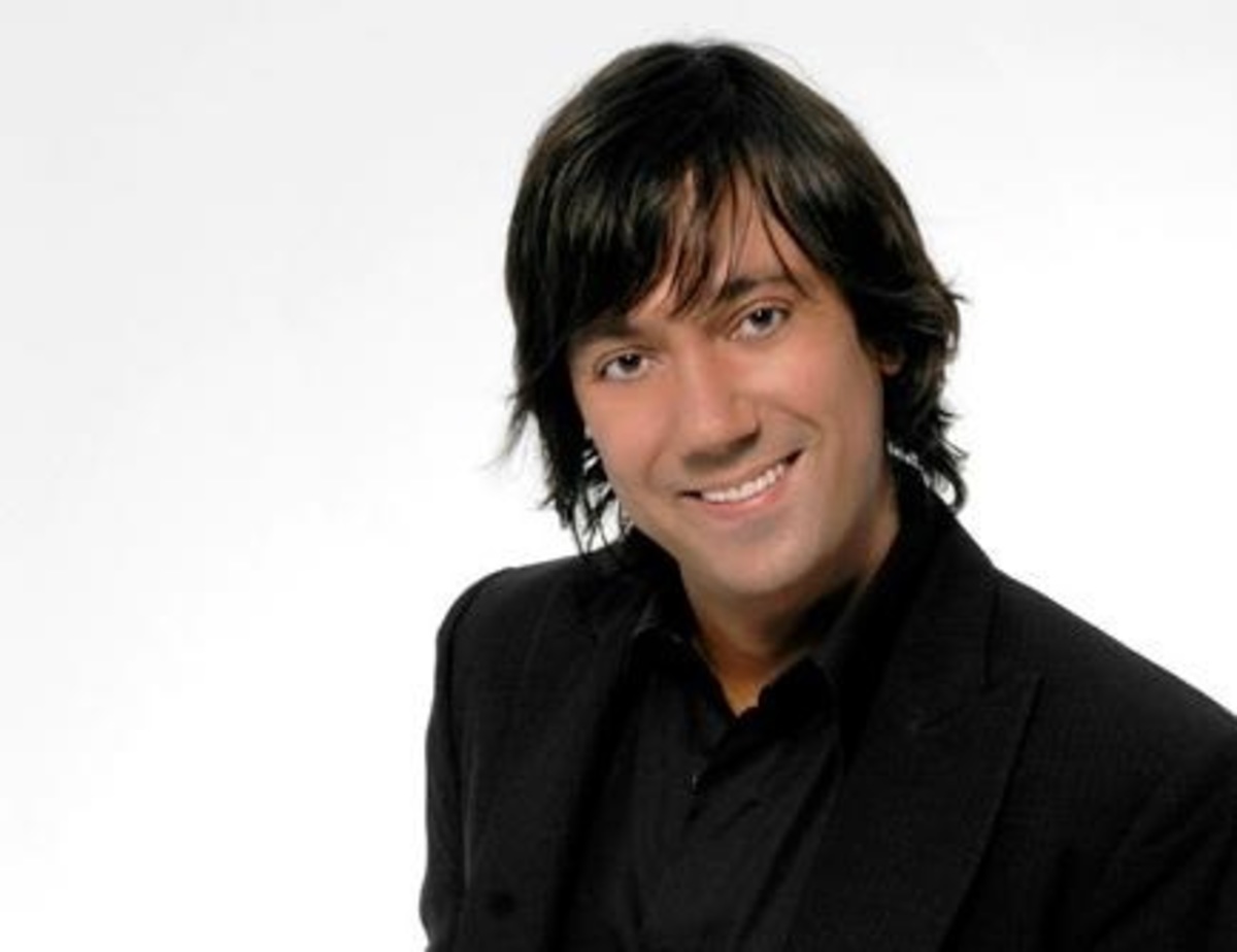 Θεοφάνους: “Δεν κράτησα τη Νίνη για συναισθηματικούς λόγους!”