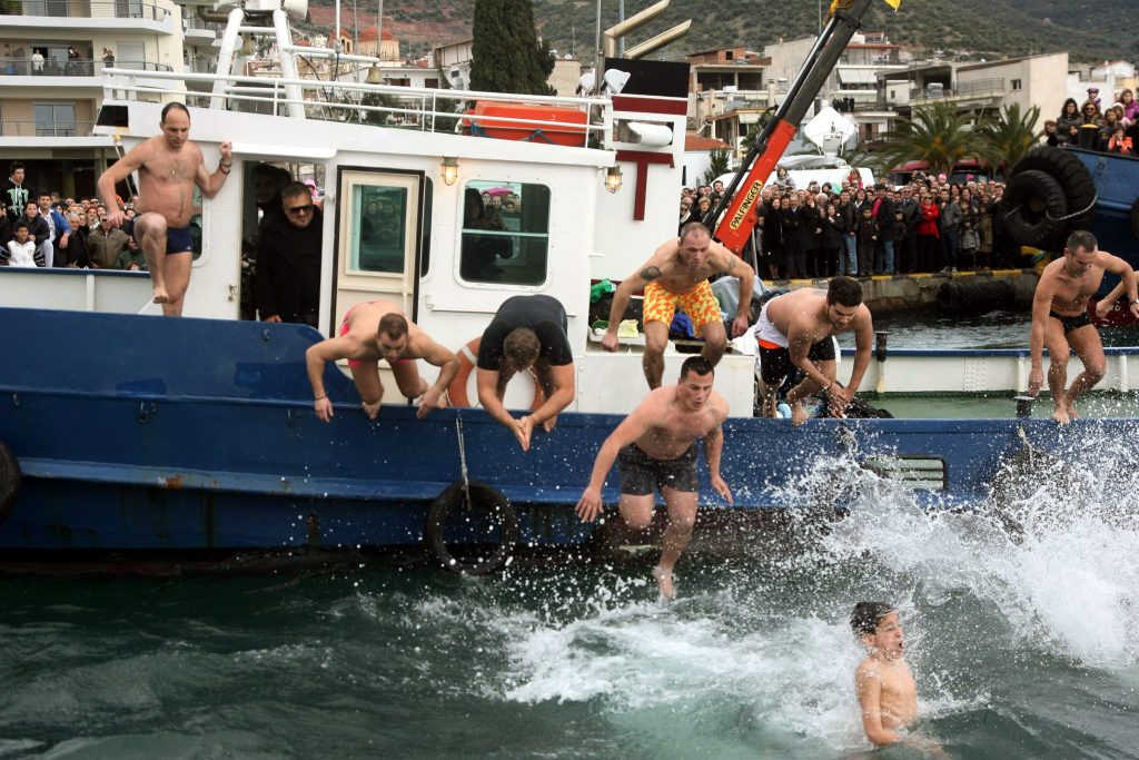 ΦΩΤΟ ΑΡΧΕΙΟΥ EUROKINISSI