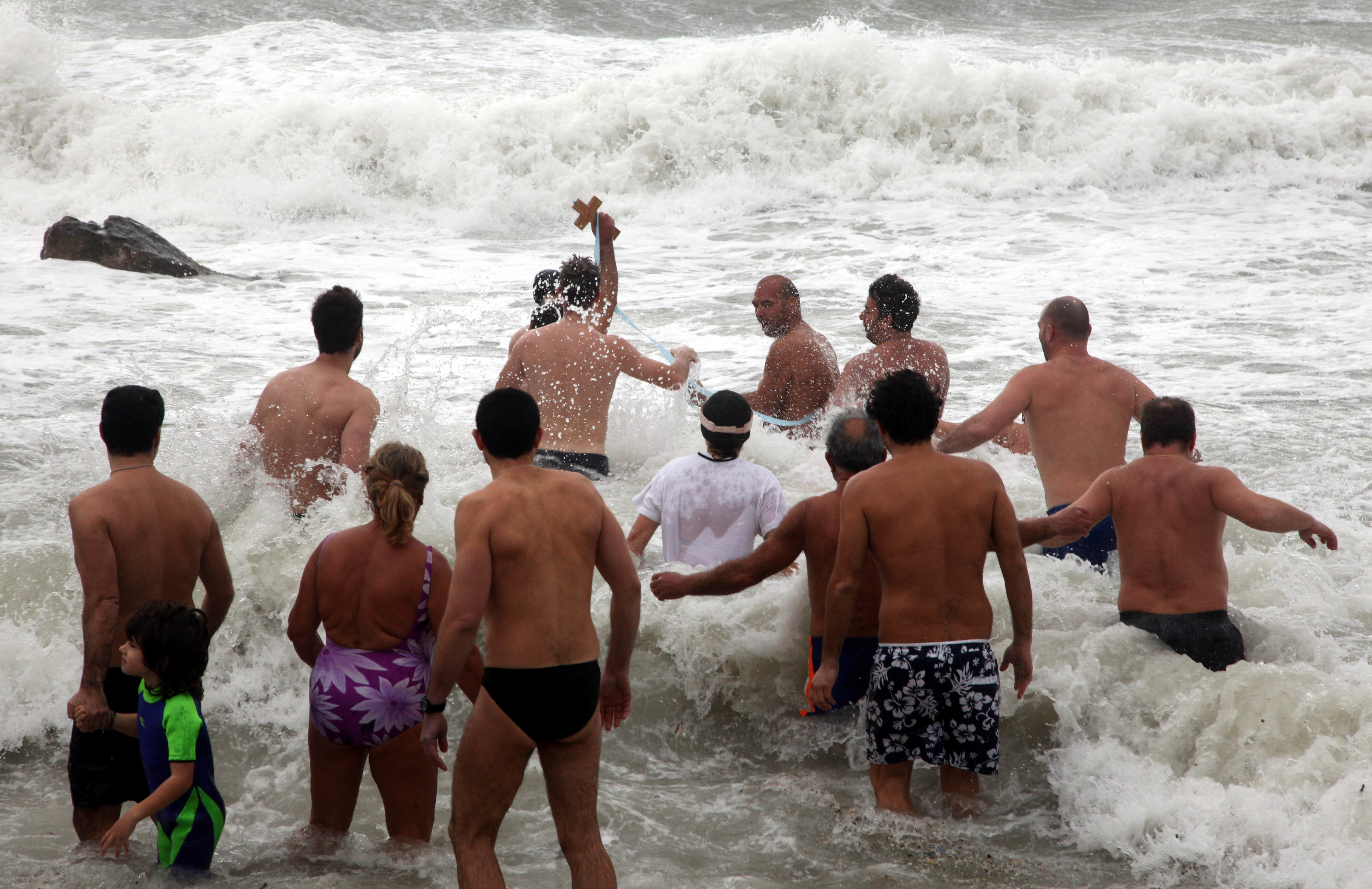 ΦΩΤΟΓΡΑΦΙΑ ΑΡΧΕΙΟΥ
