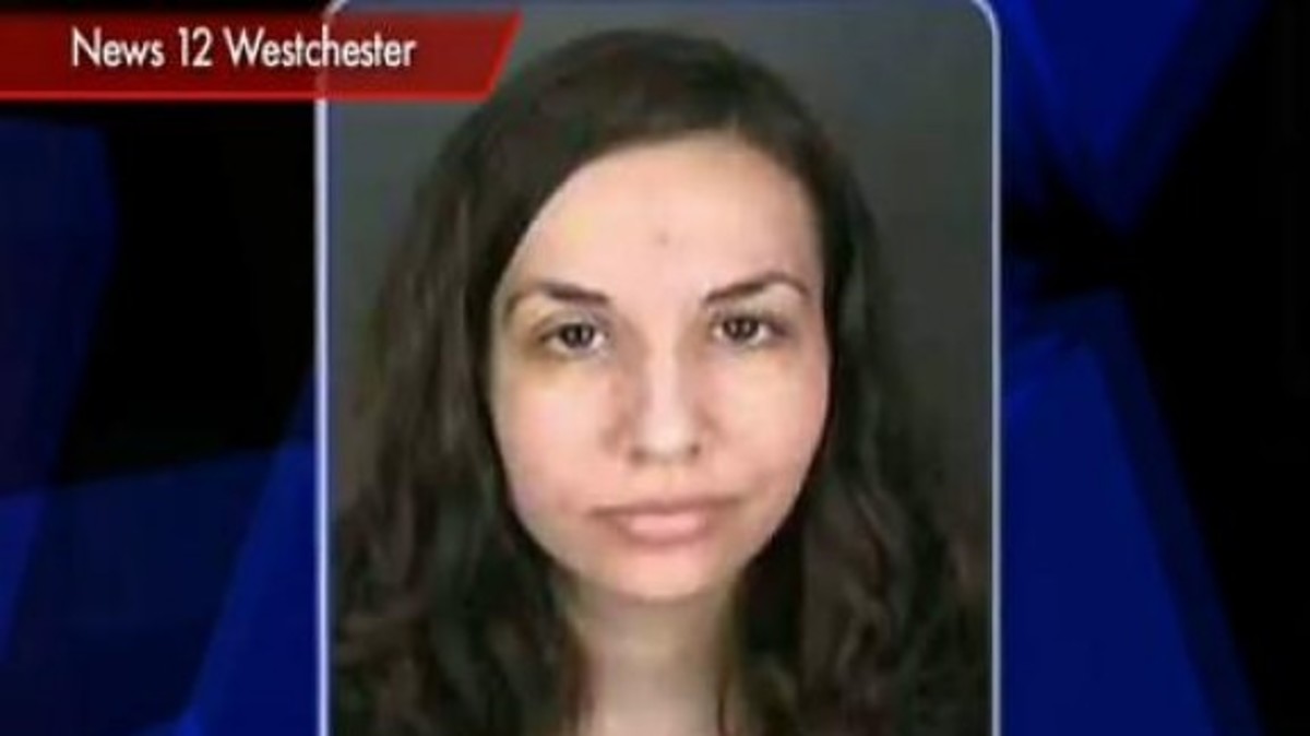 Kαθηγήτρια των Θρησκευτικών βίασε τον 14χρονο μαθητή της