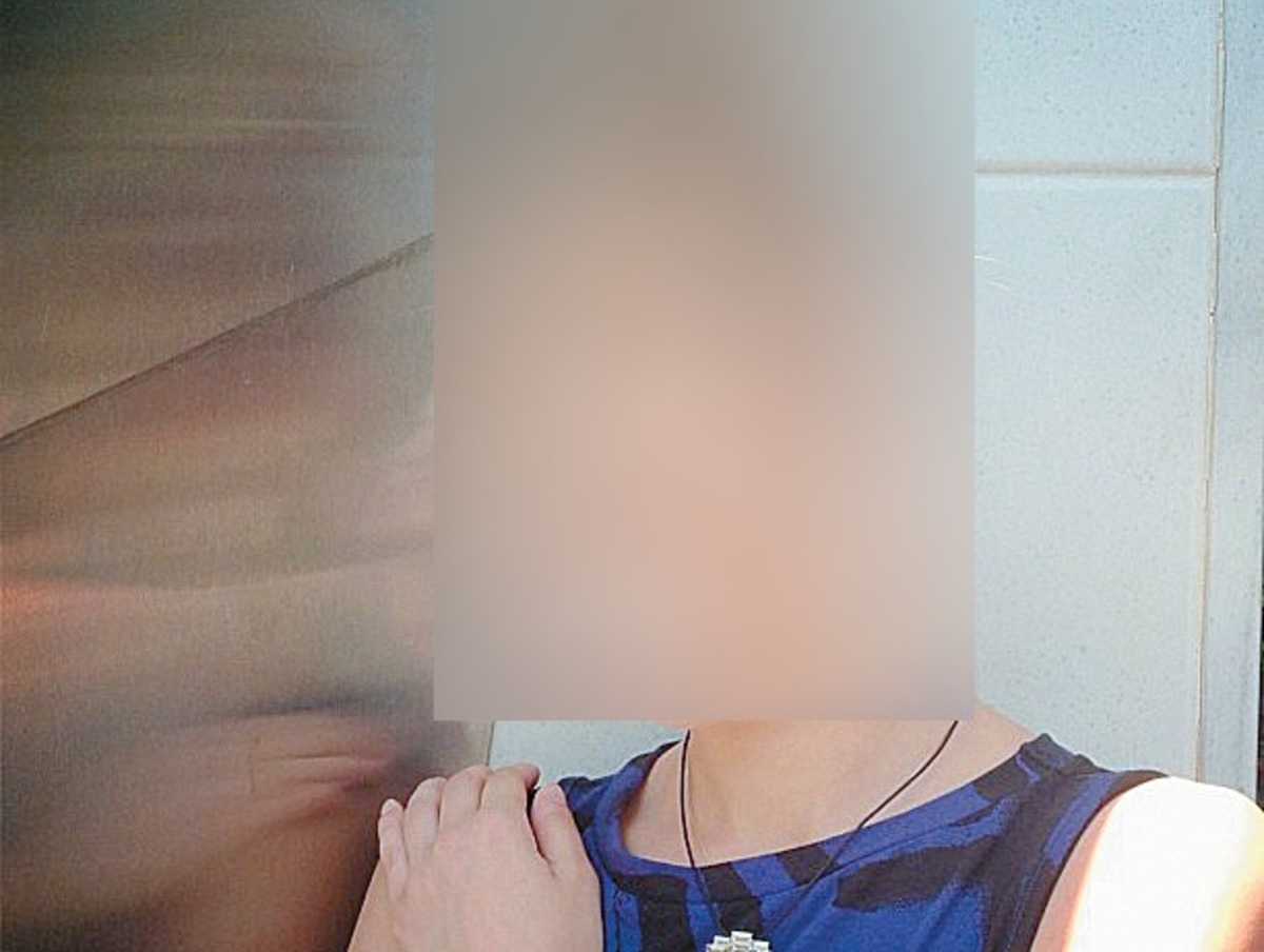 «Δεν έχω προλάβει να δω την εκπομπή του Σεφερλή ούτε να πάω»