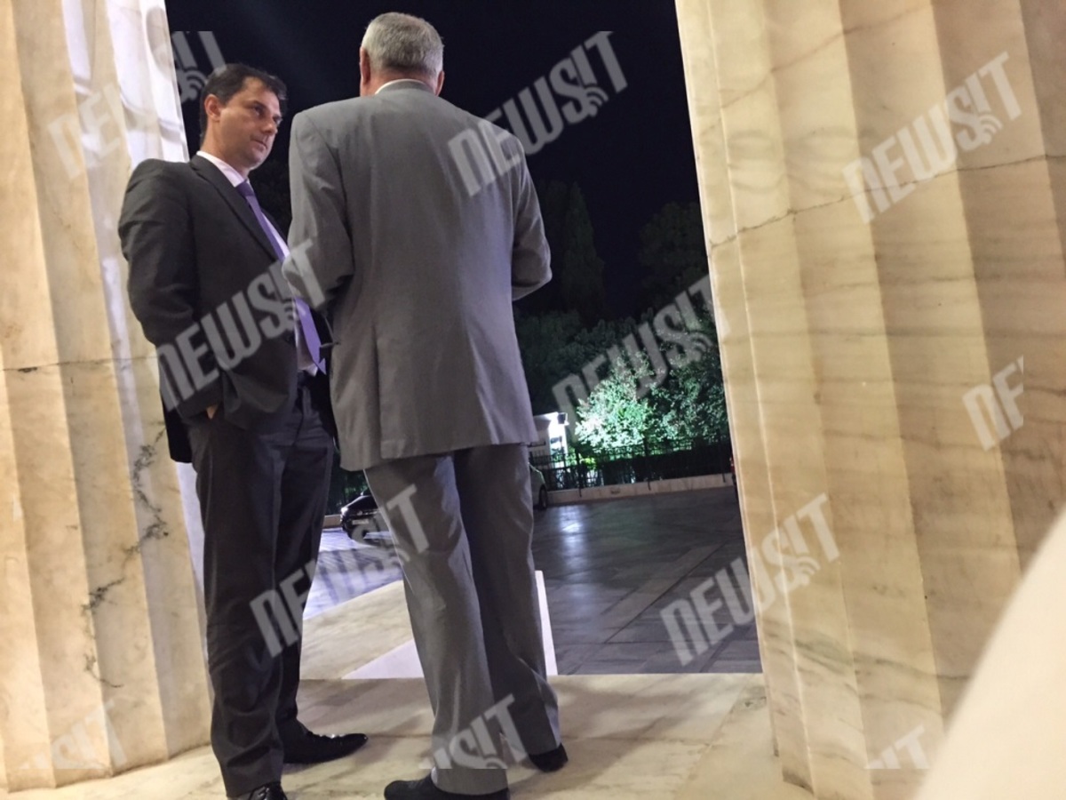 ΦΩΤΟ NEWSIT