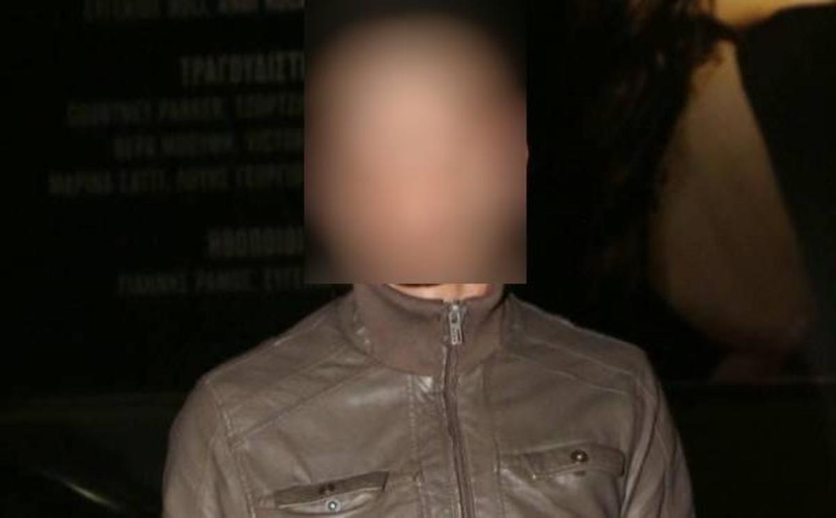 «Μου την έπεφταν στην ψύχρα προτείνοντας μου μέχρι και χρήματα για να…»