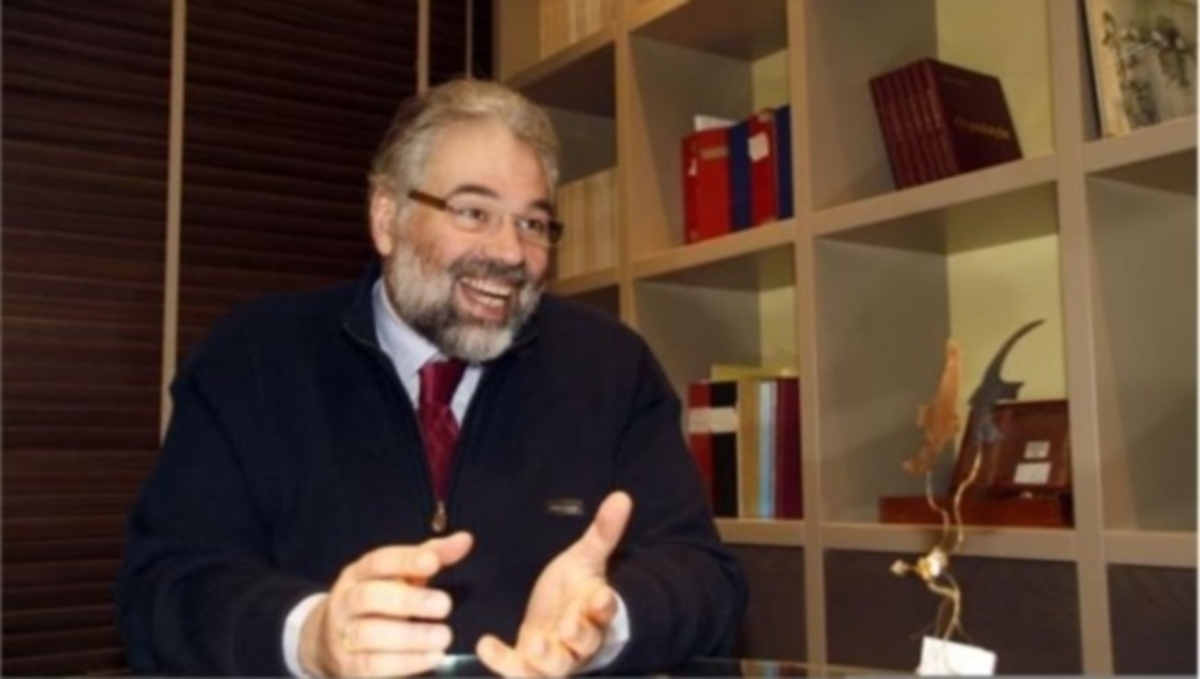 Τέλος στην στυτική δυσλειτουργία με αναίμακτη θεραπεία