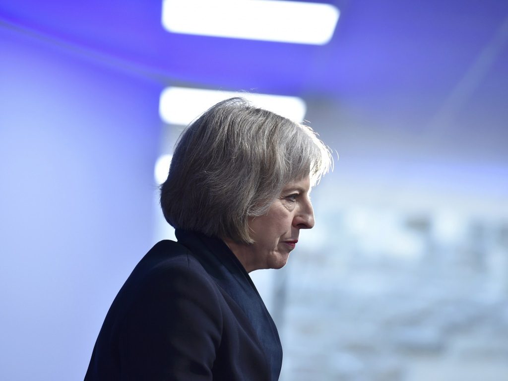 ΦΩΤΟ ΑΡΧΕΙΟΥ REUTERS