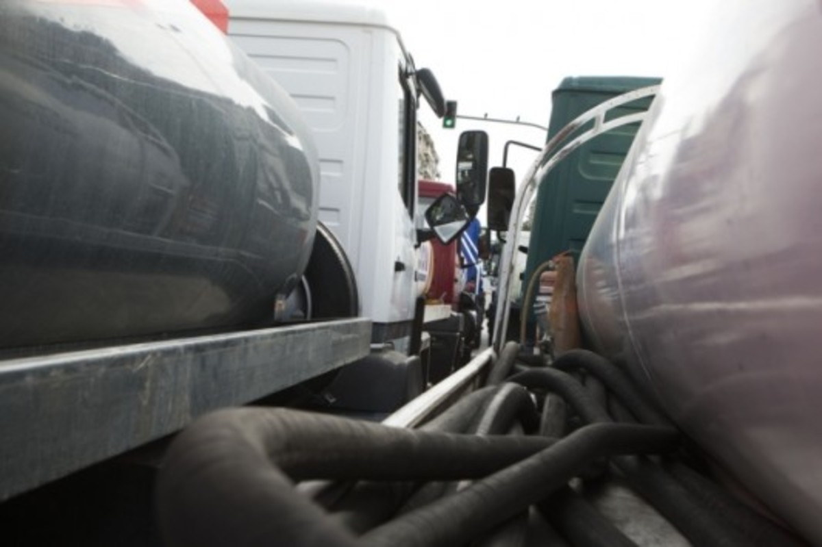 Αλλαξαν οι προθεσμίες για αντικατάσταση συστημάτων θέρμανσης πετρελαίου με φυσικό αέριο