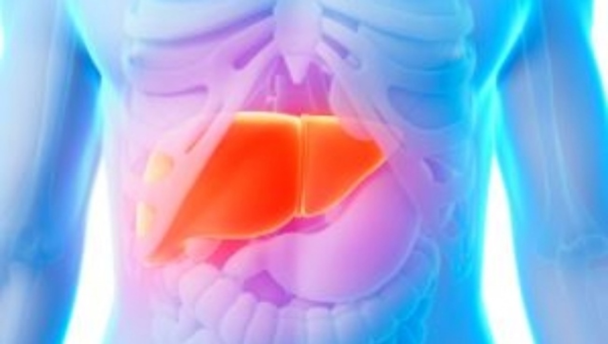 Ανακάλυψαν θεραπεία τριών εβδομάδων (!) για την Ηπατίτιδα C