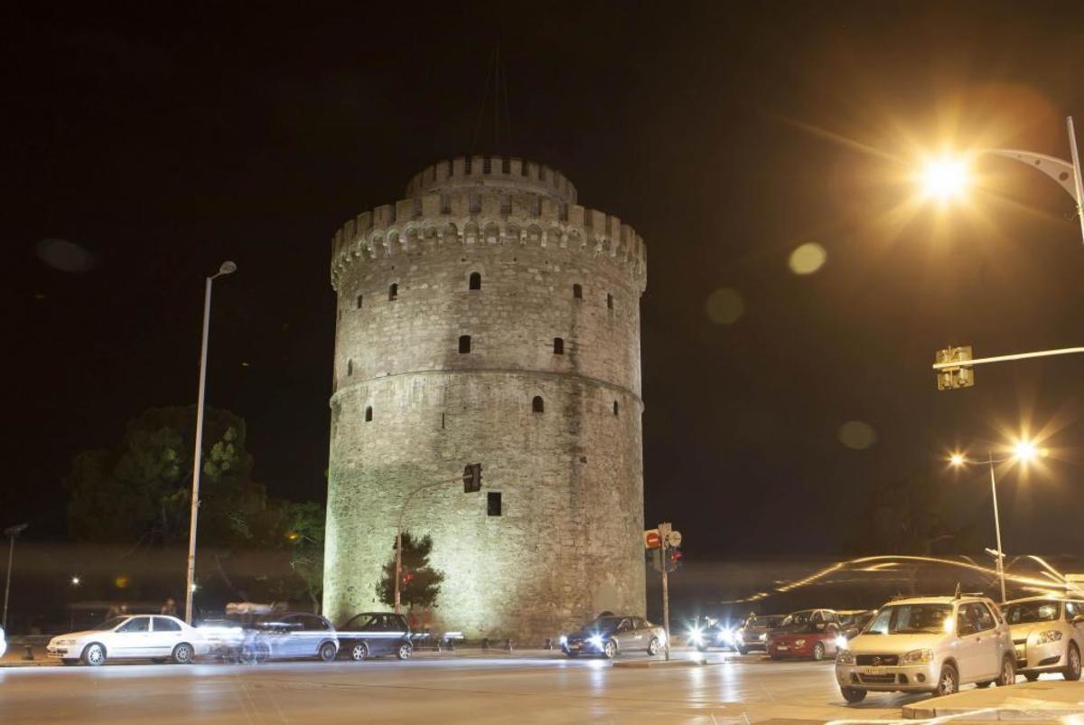 ΦΩΤΟ ΑΡΧΕΙΟΥ EUROKINISSI