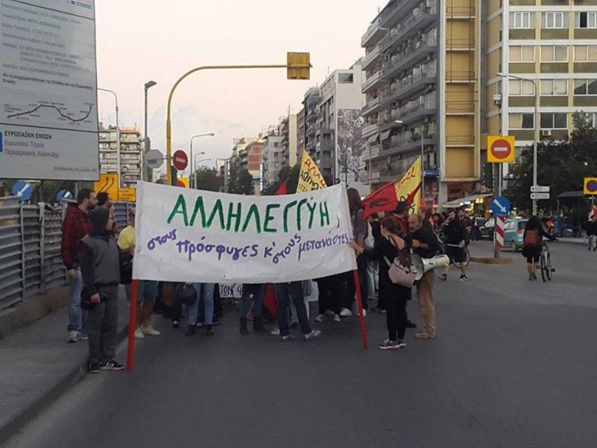 ΦΩΤΟ από το thestival.gr