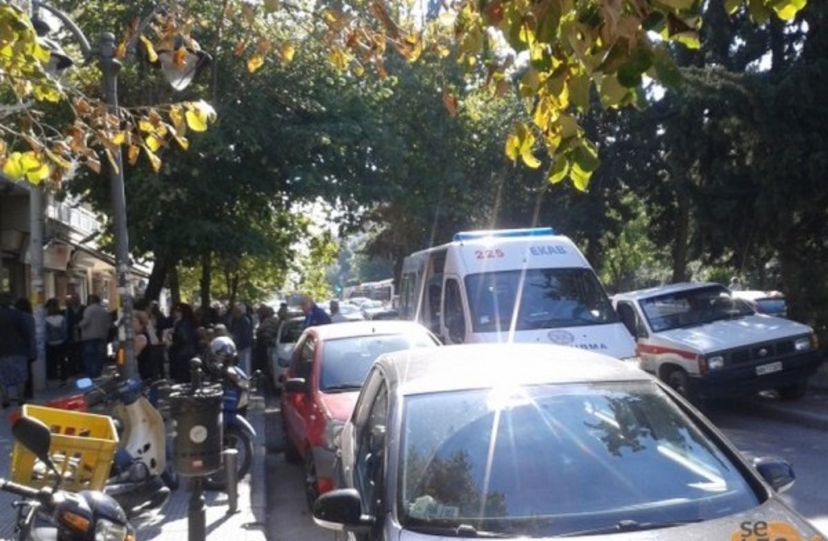 Πλήρωσε τον ΕΝΦΙΑ με την ζωή του – Παρέμβαση εισαγγελέα