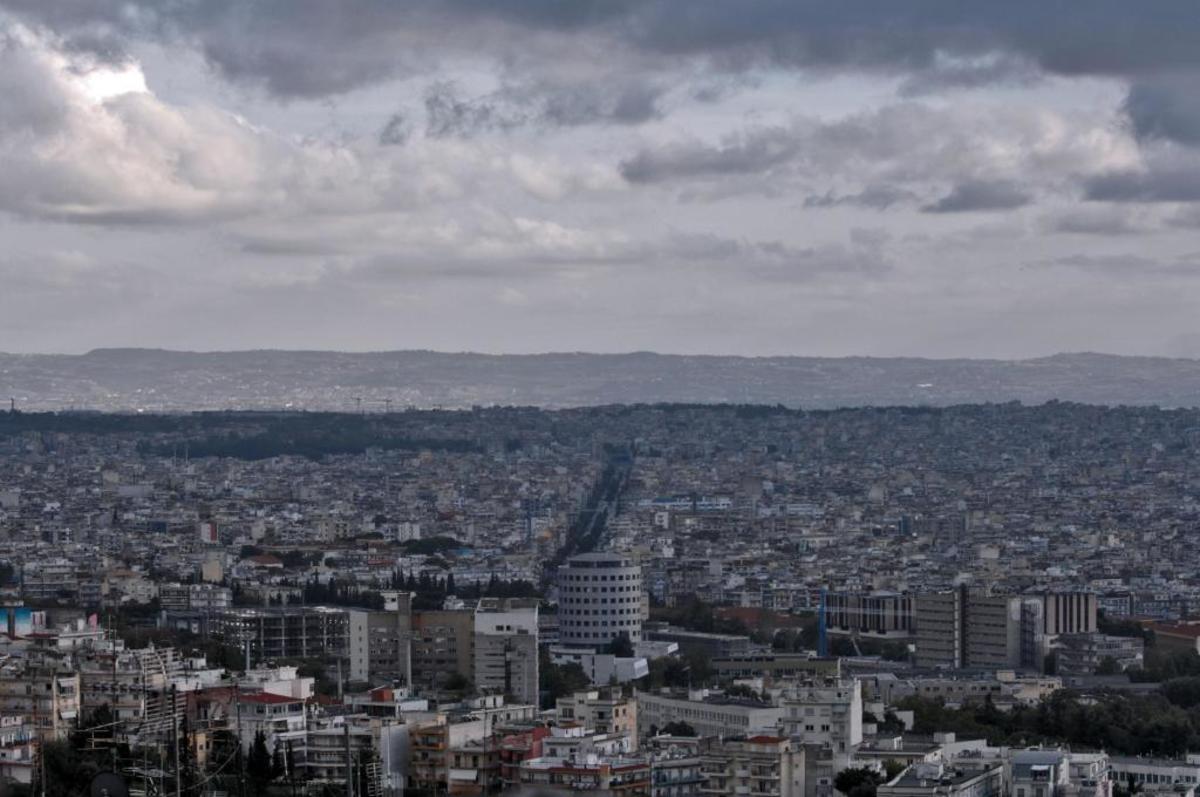 ΦΩΤΟ ΑΡΧΕΙΟΥ EUROKINISSI