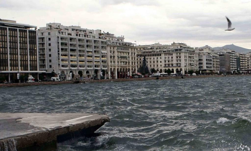 ΦΩΤΟ ΑΡΧΕΙΟΥ EUROKINISSI