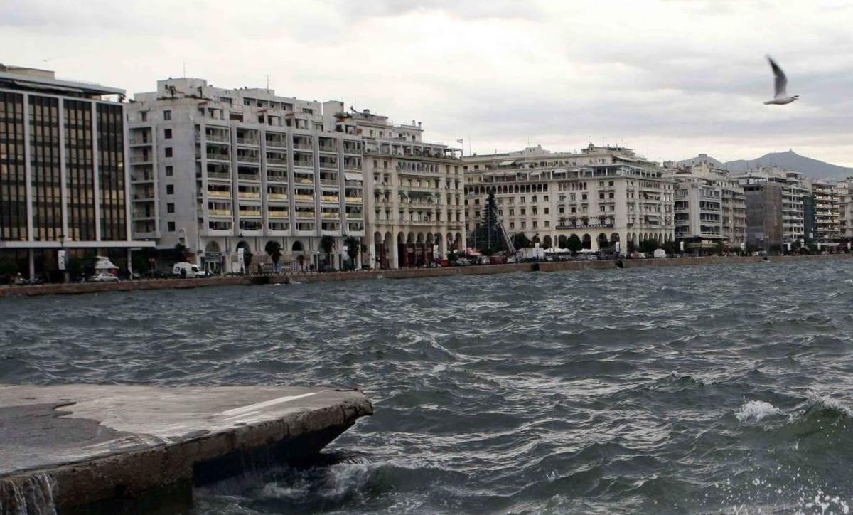 ΦΩΤΟ ΑΡΧΕΙΟΥ EUROKINISSI