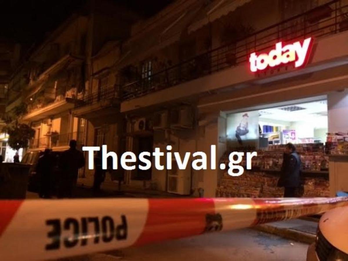 ΦΩΤΟ από το thestival.gr