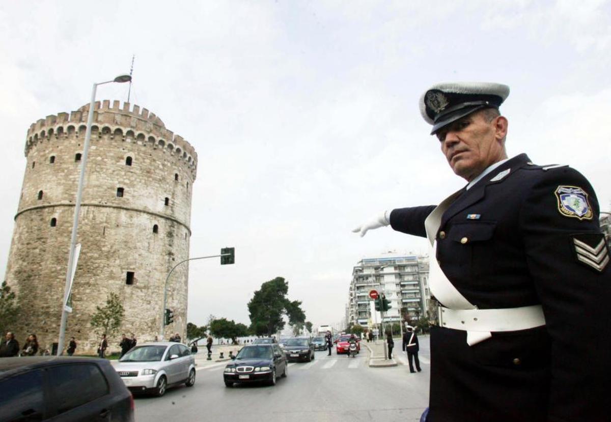 ΦΩΤΟ ΑΡΧΕΙΟΥ EUROKINISSI