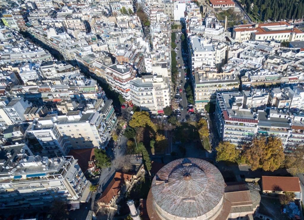 ΦΩΤΟ ΑΡΧΕΙΟΥ EUROKINISSI