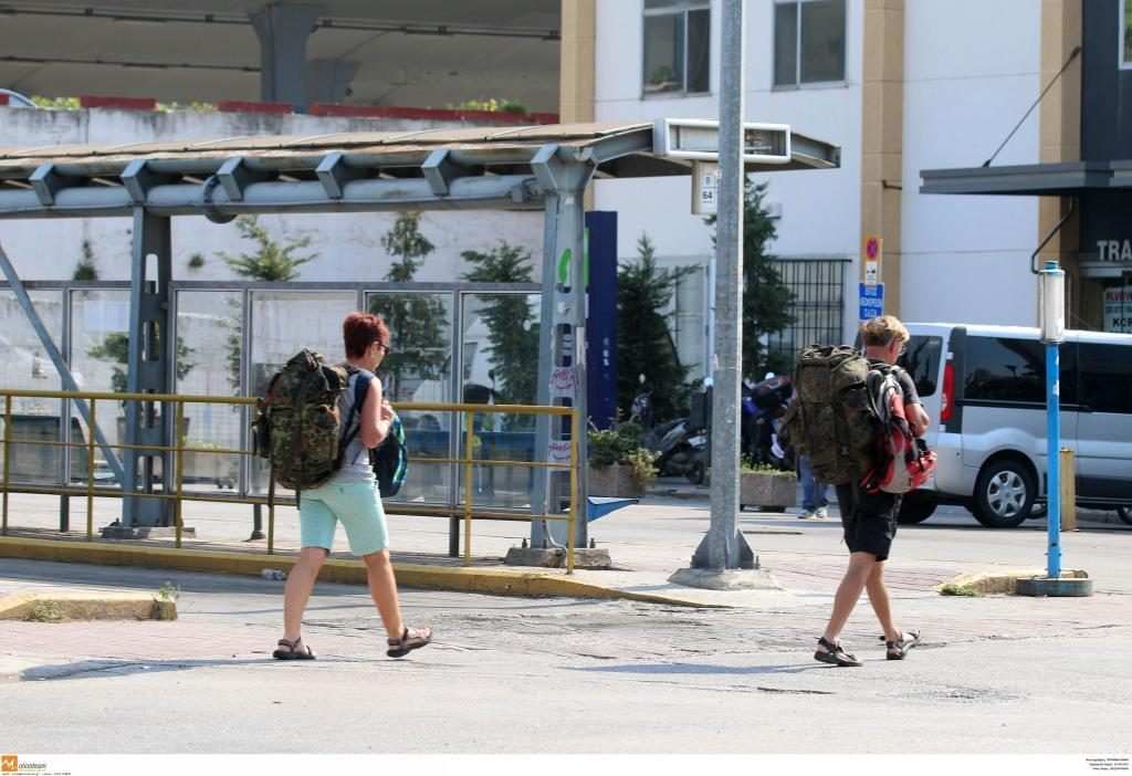 ΦΩΤΟ ΑΡΧΕΙΟΥ EUROKINISSI