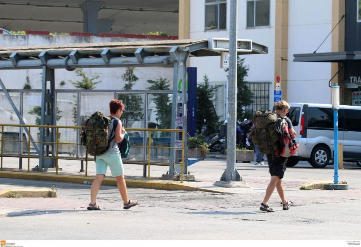 ΦΩΤΟ ΑΡΧΕΙΟΥ EUROKINISSI