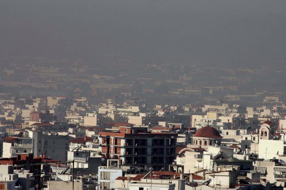 ΦΩΤΟ ΑΡΧΕΙΟΥ EUROKINISSI